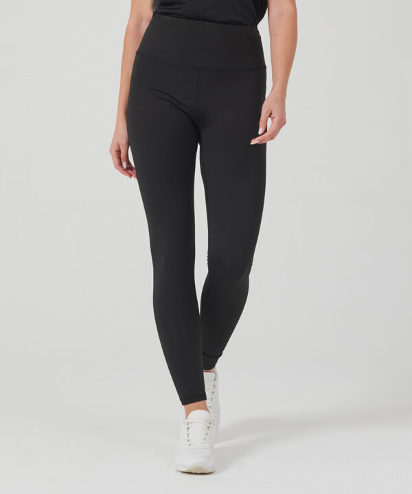 Womens team leggings