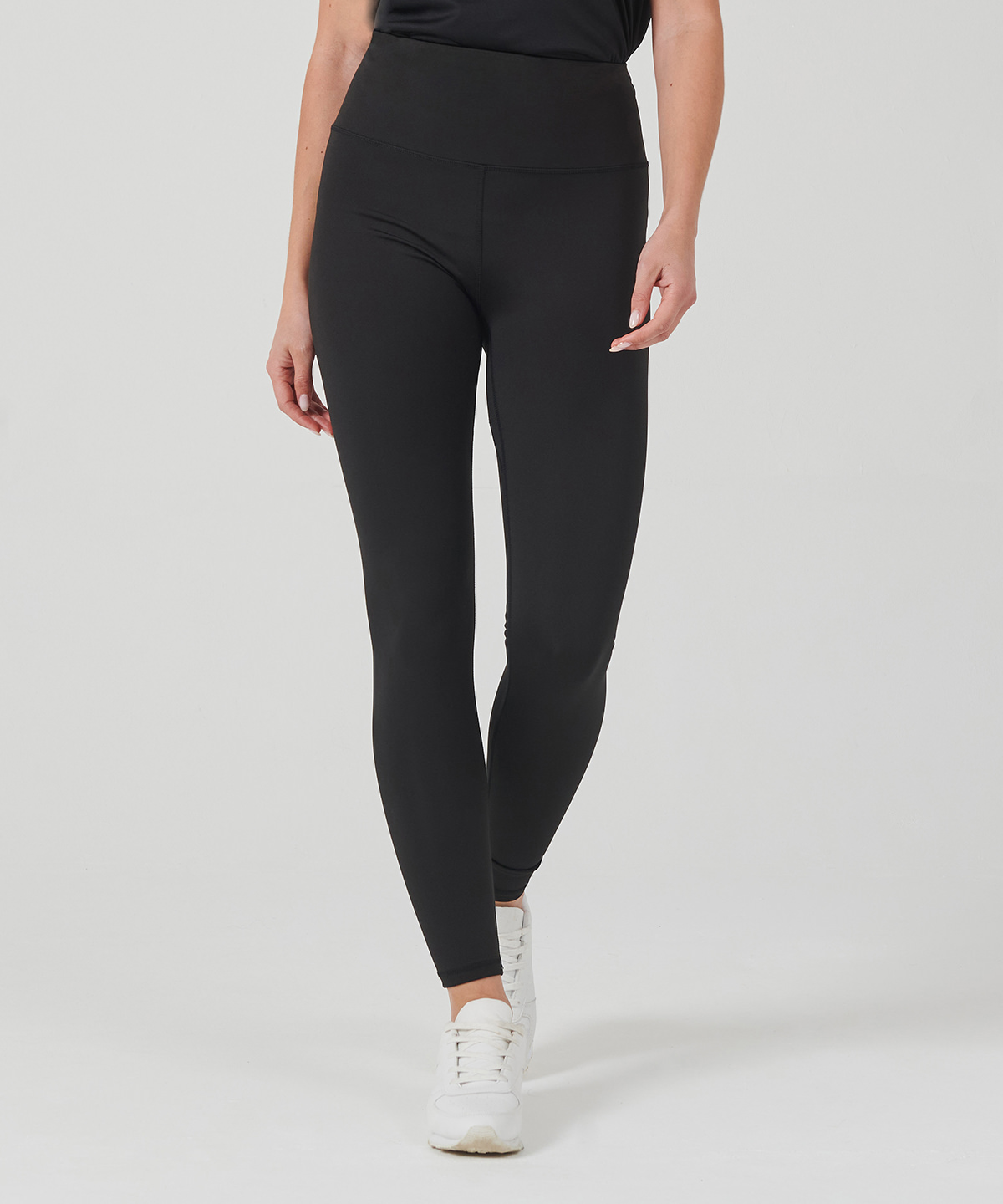 Womens team leggings