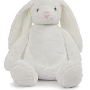 Zippie bunny
