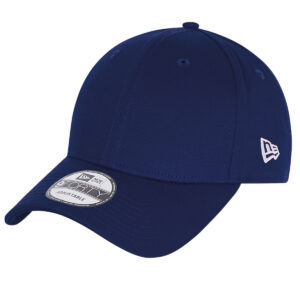 9FORTY cap