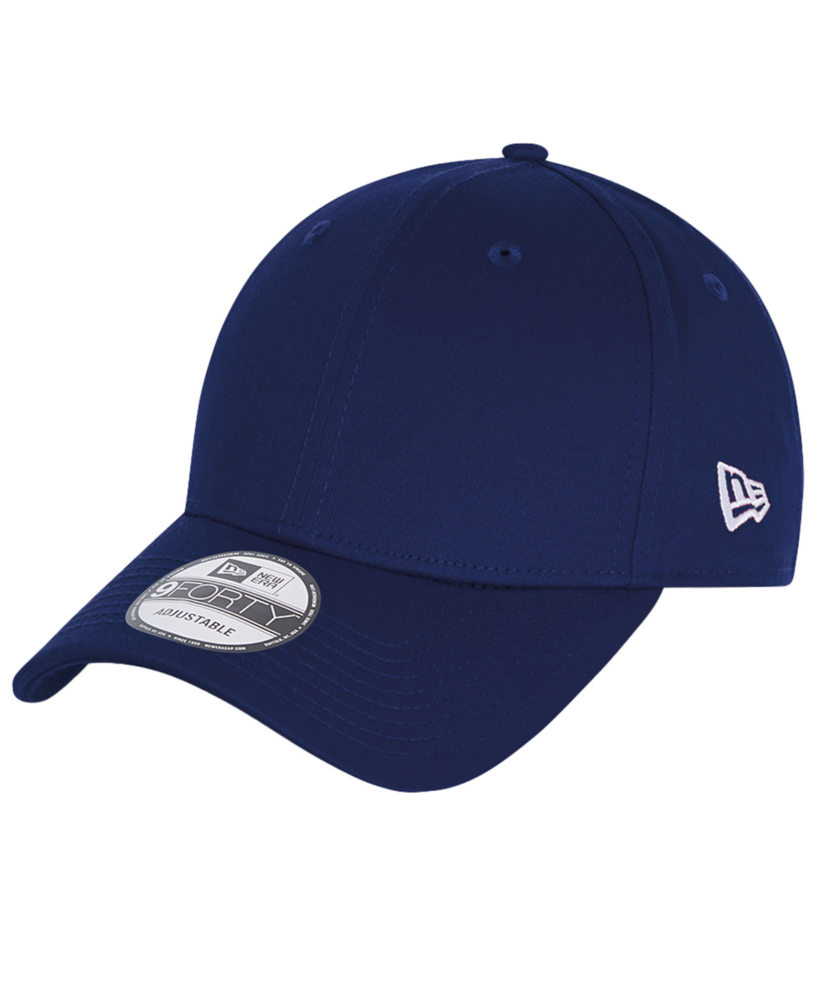 9FORTY cap