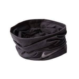 Nike Dri-FIT wrap