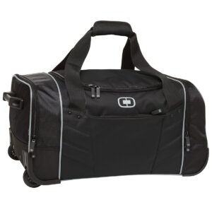 Hamblin 22" traveller