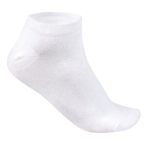 Sports socks