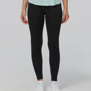 Ladies' leggings