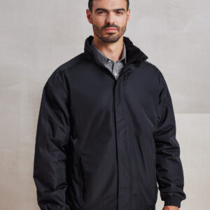 Selsey Hydrochecker jacket