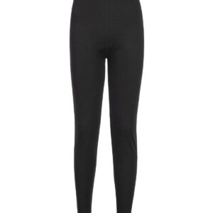 Womens baselayer trousers