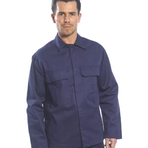 Bizweld jacket (BIZ2)