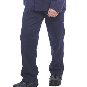 Bizweld trousers (BZ30)