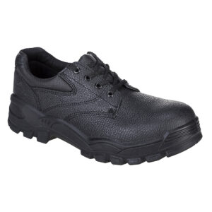 Steelite protector shoe S1P (FW14)