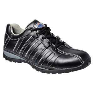 Steelite Arx safety trainer S1P HRO (FW33)