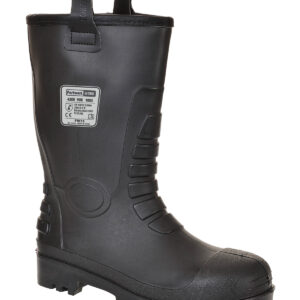 Steelite Neptune rigger boot S5 CI (FW75)