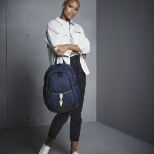 Pursuit backpack