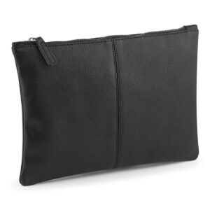 NuHide accessory pouch