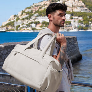 Studio holdall