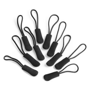 SLX puller pack (pack of 10)