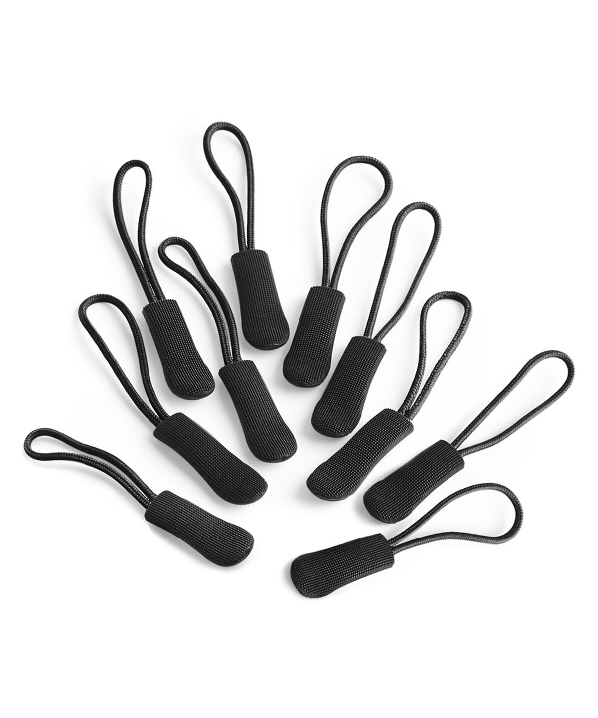 SLX puller pack (pack of 10)
