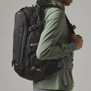 SLX 20 litre daypack