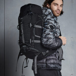 SLX 30 litre backpack
