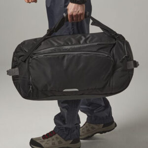 SLX 60 litre haul bag