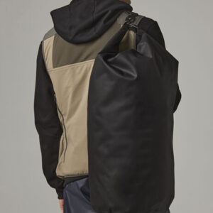 SLX 40 litre waterproof drytube