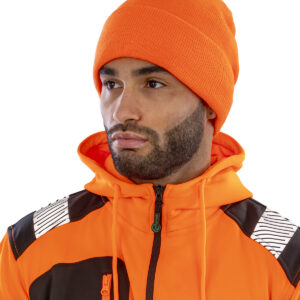 Heavyweight Thinsulate hat