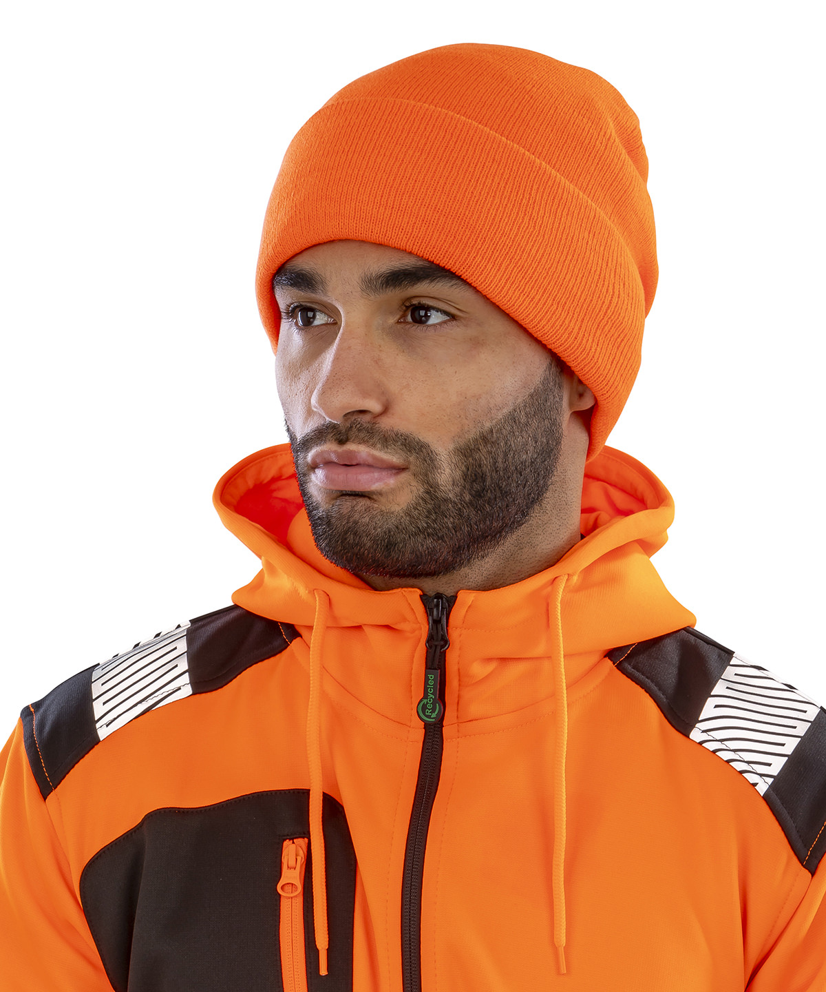Heavyweight Thinsulate hat