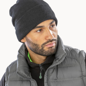 Lightweight Thinsulate hat