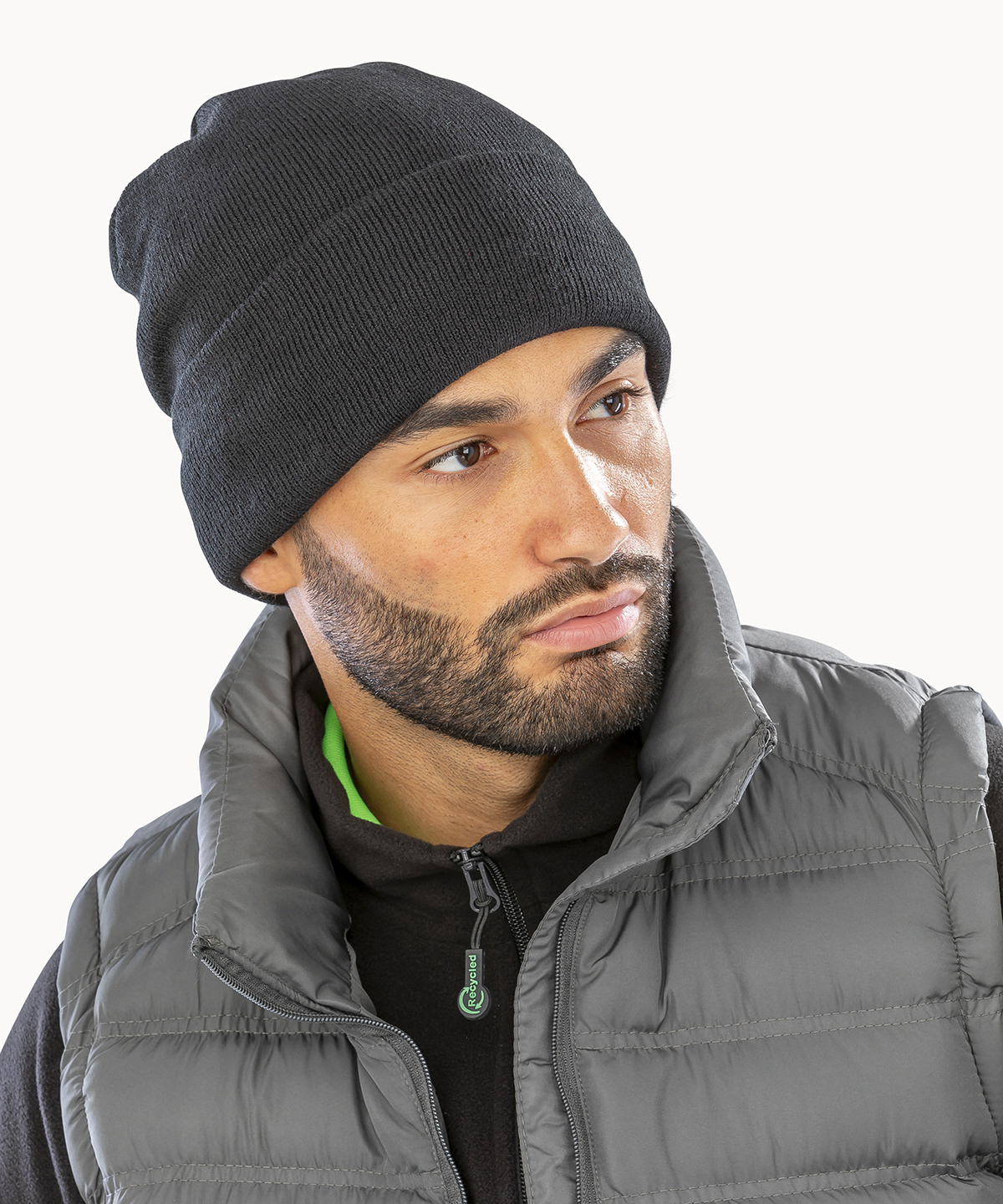 Lightweight Thinsulate hat