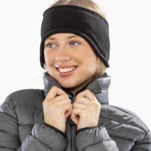 Polartherm headband