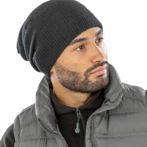 Core Softex beanie