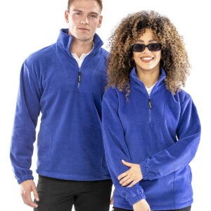 PolarTherm top