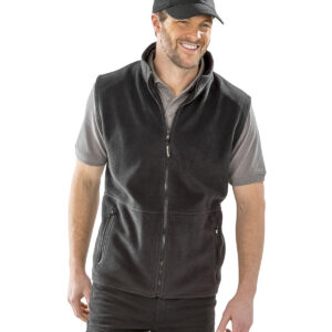 PolarTherm bodywarmer