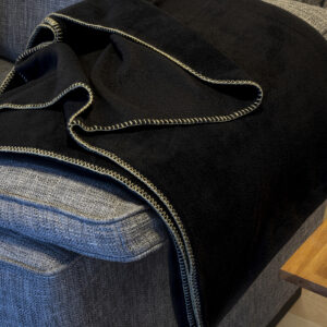 Polartherm blanket