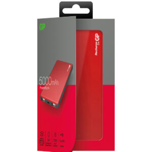 Heated jacket battery pack