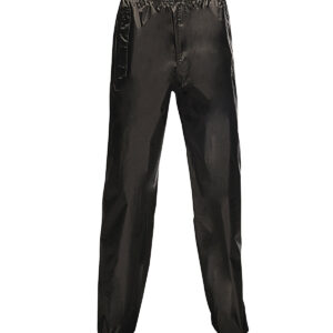 Pro stormbreak overtrousers