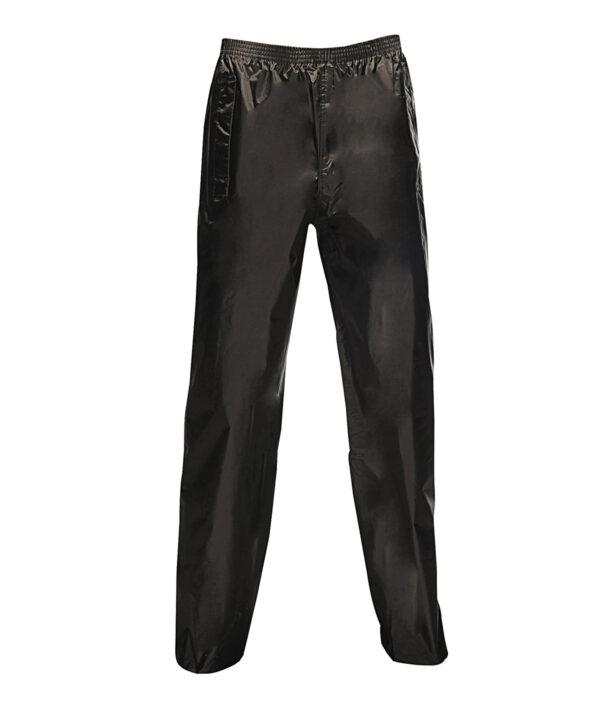Pro stormbreak overtrousers