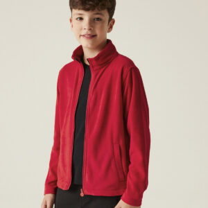 Kids Brigade II