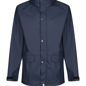 Stormflex II jacket