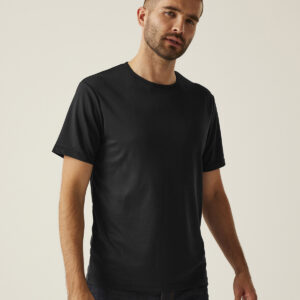 Pro wicking t-shirt