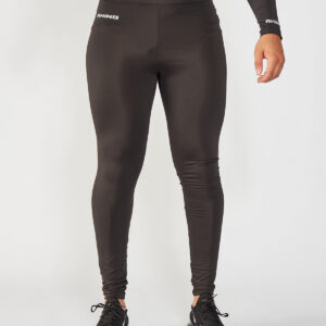 Rhino baselayer leggings 