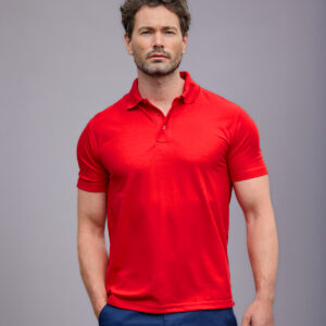 Pro polo