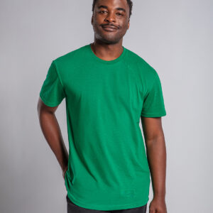 Pro t-shirt