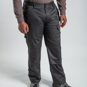 Pro tradesman trousers