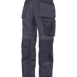 DuraTwill craftsmen trousers (3212)