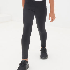 Kids fashion leggings 