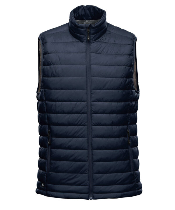 Stavanger thermal vest