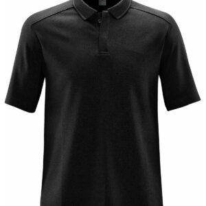 Endurance HD polo