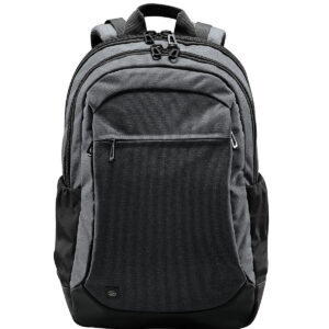 Trinity access pack