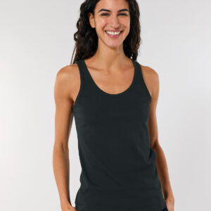 Women's Stella Dreamer iconic tank top (STTW013)
